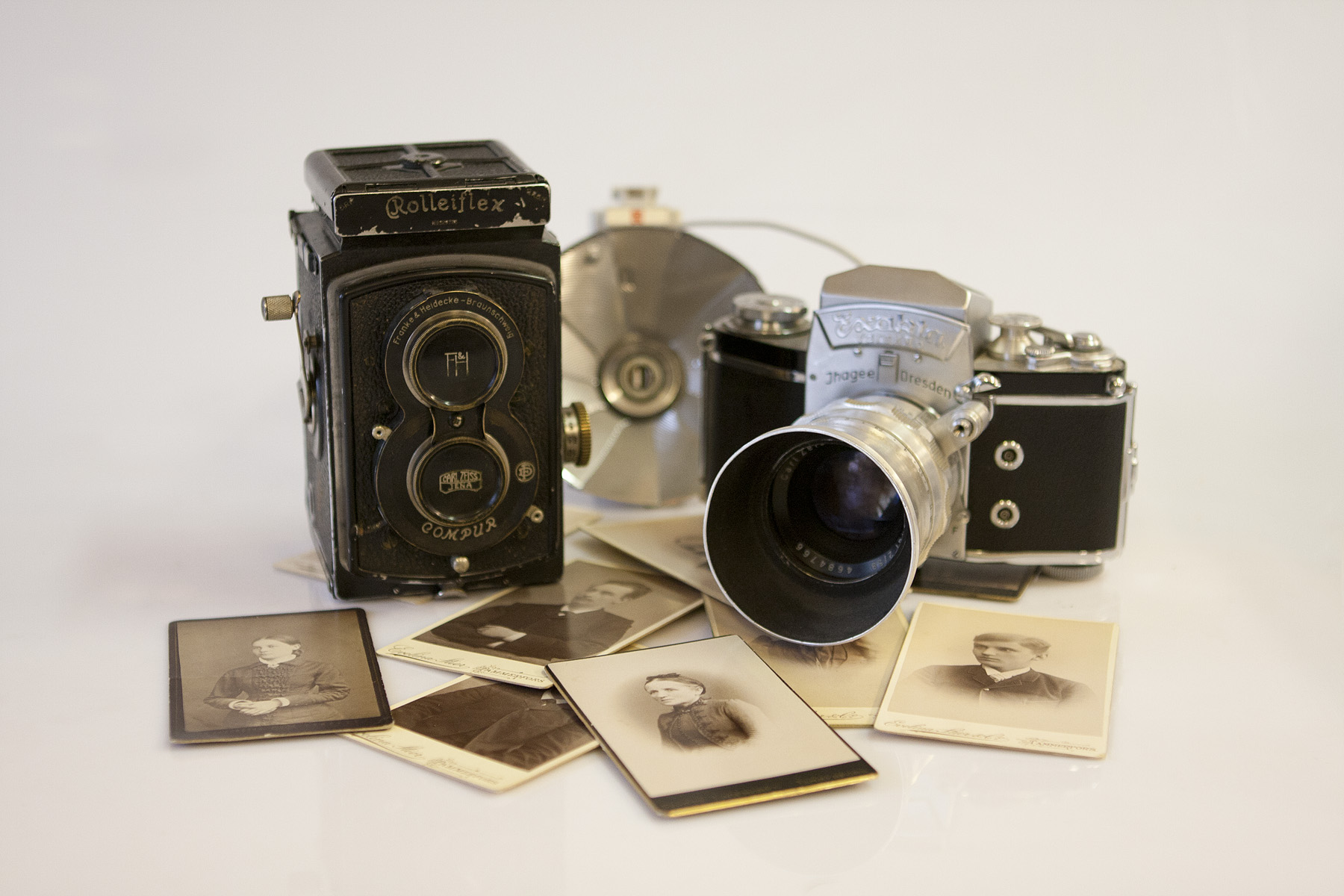 4_esinesommitelmarasti_tiina_suvanto