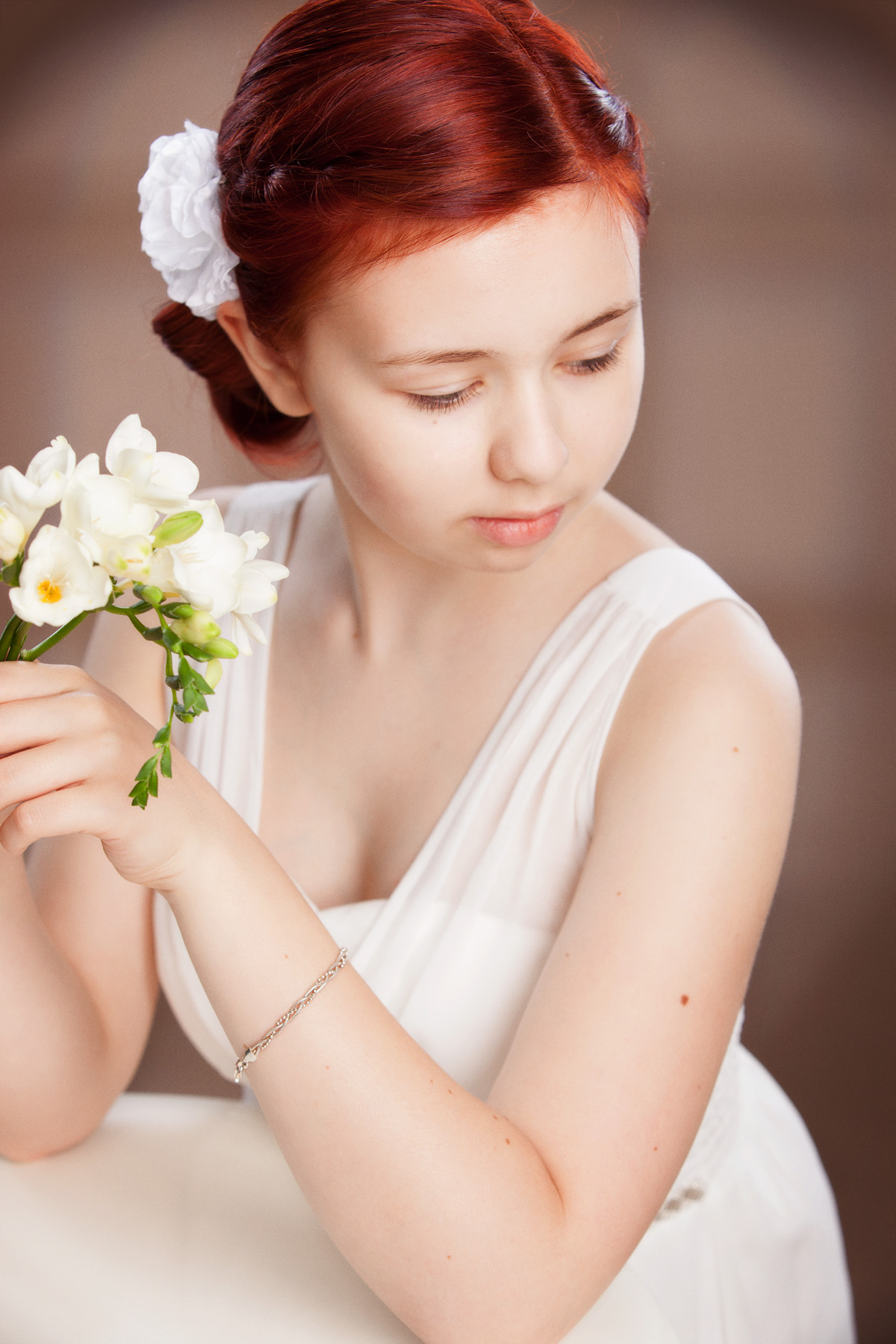 Pinja_Suvanto_IMG_1853_1800x1200