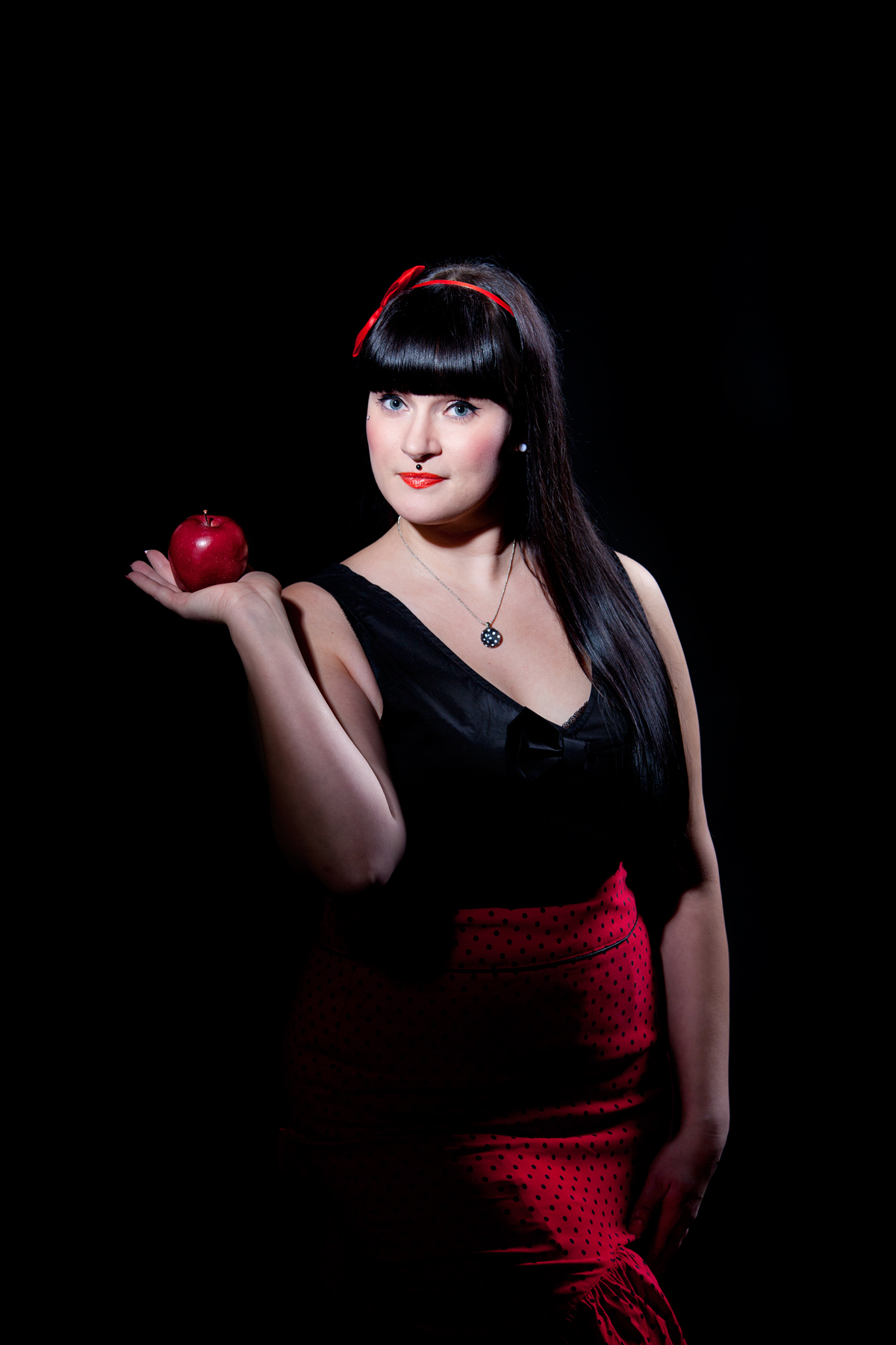 Sunnuntaikuvaukset-250