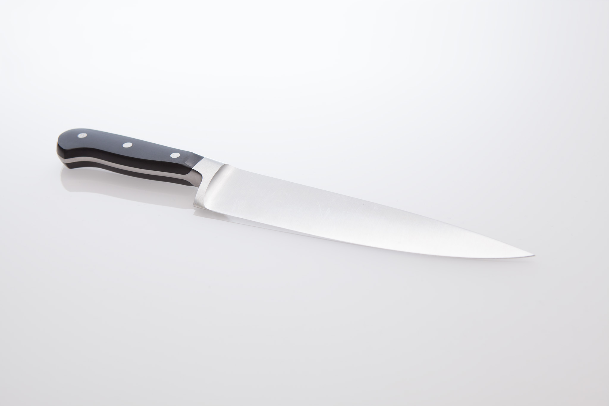 keittioveitsi_portfolio